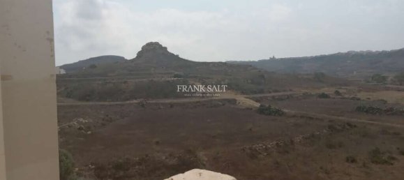 3 غرف نوم شقة في Marsalforn, Malta رقم 6090 14