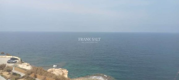 3 غرف نوم شقة في Marsalforn, Malta رقم 6090 2