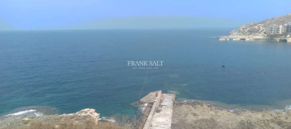 3 غرف نوم شقة في Marsalforn, Malta رقم 6090 4