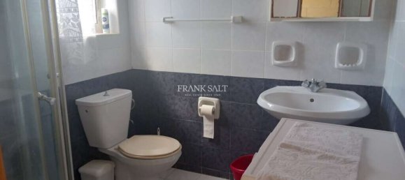 3 غرف نوم شقة في Marsalforn, Malta رقم 6090 15