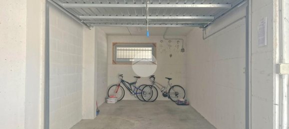 4-Zimmer Wohnung in Roseto degli Abruzzi, Italy, Nr. 3113 41