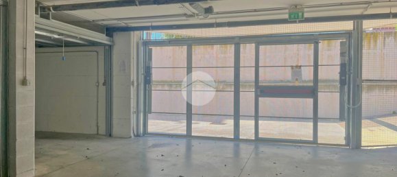 4-Zimmer Wohnung in Roseto degli Abruzzi, Italy, Nr. 3113 64