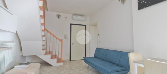 4-Zimmer Wohnung in Roseto degli Abruzzi, Italy, Nr. 3113 20