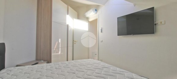 4-Zimmer Wohnung in Roseto degli Abruzzi, Italy, Nr. 3113 35