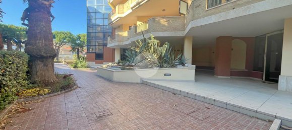 4-Zimmer Wohnung in Roseto degli Abruzzi, Italy, Nr. 3113 60