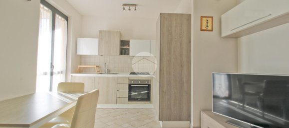 4-Zimmer Wohnung in Roseto degli Abruzzi, Italy, Nr. 3113 18