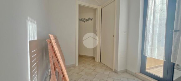 4-Zimmer Wohnung in Roseto degli Abruzzi, Italy, Nr. 3113 48