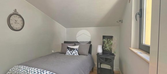 4-Zimmer Wohnung in Roseto degli Abruzzi, Italy, Nr. 3113 52