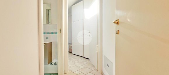 4-Zimmer Wohnung in Roseto degli Abruzzi, Italy, Nr. 3113 32