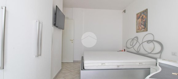 4-Zimmer Wohnung in Roseto degli Abruzzi, Italy, Nr. 3113 25
