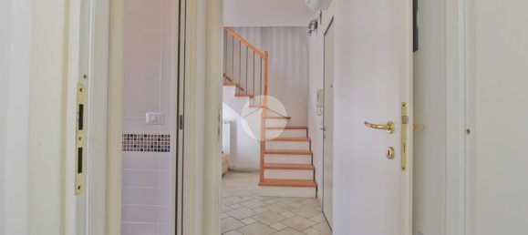 4-Zimmer Wohnung in Roseto degli Abruzzi, Italy, Nr. 3113 43