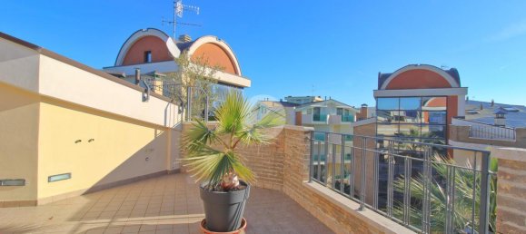 4-Zimmer Wohnung in Roseto degli Abruzzi, Italy, Nr. 3113 50