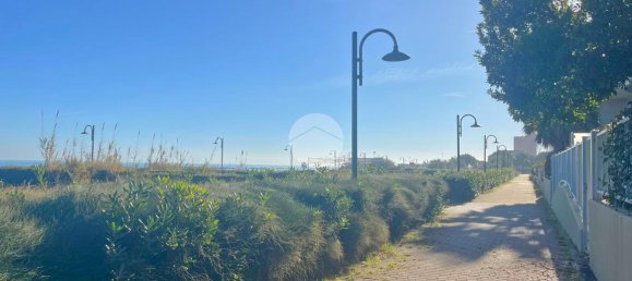 4-Zimmer Wohnung in Roseto degli Abruzzi, Italy, Nr. 3113 39