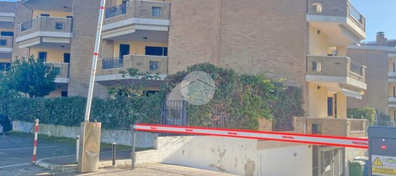 4-Zimmer Wohnung in Roseto degli Abruzzi, Italy, Nr. 3113 40