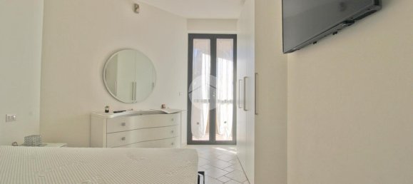 4-Zimmer Wohnung in Roseto degli Abruzzi, Italy, Nr. 3113 46