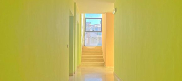 4-Zimmer Wohnung in Roseto degli Abruzzi, Italy, Nr. 3113 36