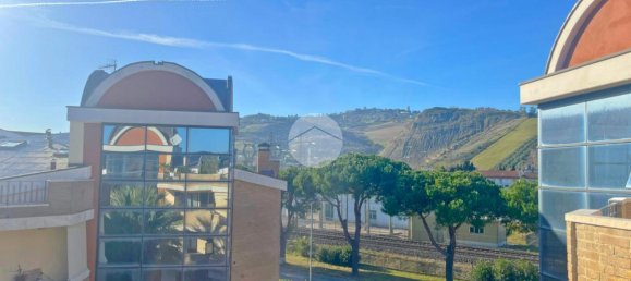 4-Zimmer Wohnung in Roseto degli Abruzzi, Italy, Nr. 3113 29