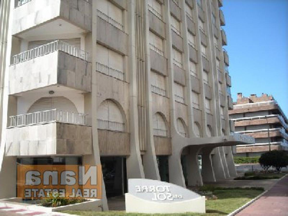 Studio in Maldonado, Uruguay No. 12107