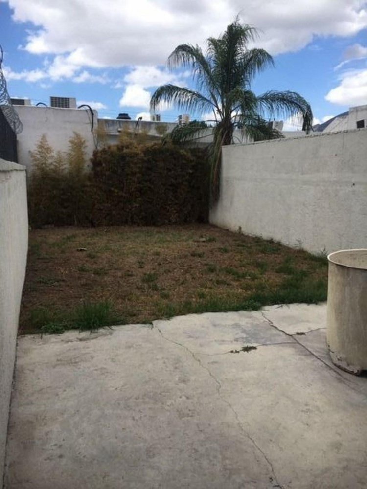 Casa T3 em Nuevo Leon, Mexico N.º 165933