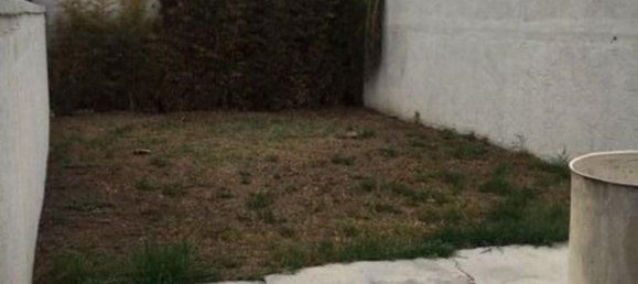 Casa T3 em Nuevo Leon, Mexico N.º 165933 2