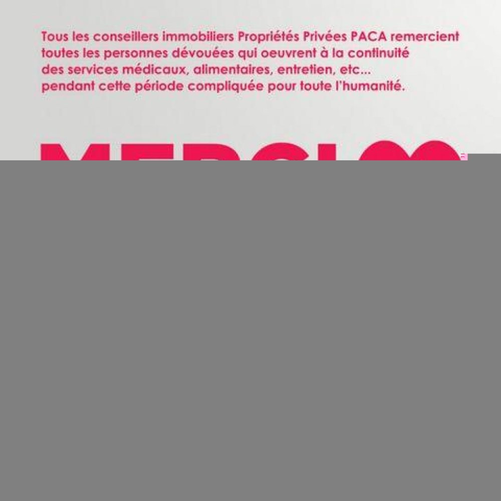 2 bedrooms Apartment in Le Pontet, France No. 16630