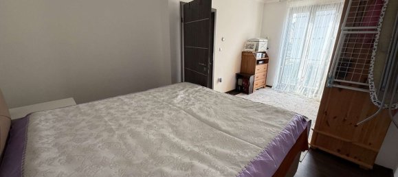 Moradia em banda T4 em Essen, Germany N.º 35560 26