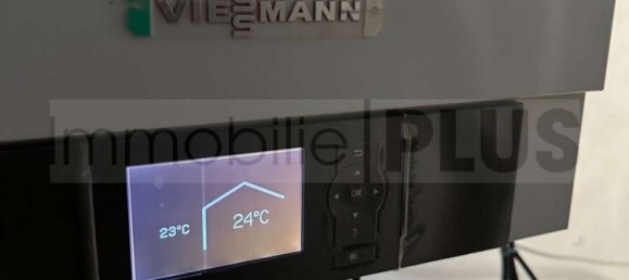 Moradia em banda T4 em Essen, Germany N.º 35560 18