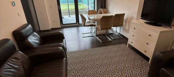 Moradia em banda T4 em Essen, Germany N.º 35560 34