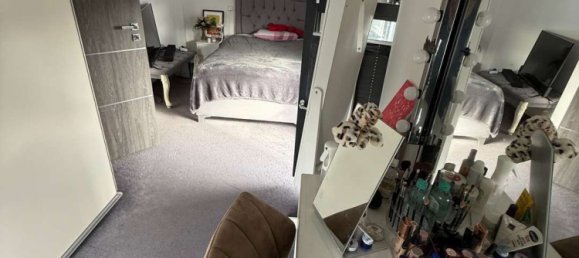 Moradia em banda T4 em Essen, Germany N.º 35560 19