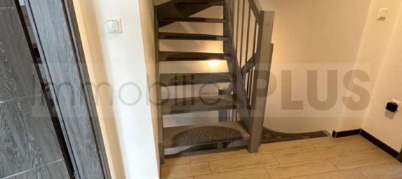 Moradia em banda T4 em Essen, Germany N.º 35560 13