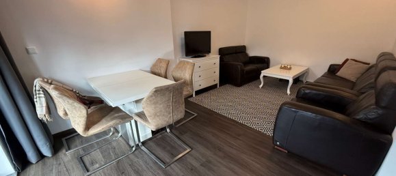 Moradia em banda T4 em Essen, Germany N.º 35560 33