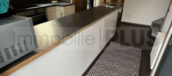 Moradia em banda T4 em Essen, Germany N.º 35560 50