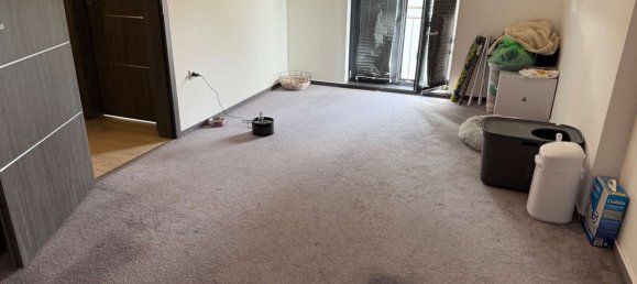 Moradia em banda T4 em Essen, Germany N.º 35560 24