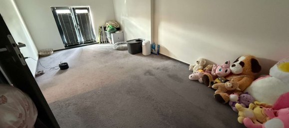 Moradia em banda T4 em Essen, Germany N.º 35560 23