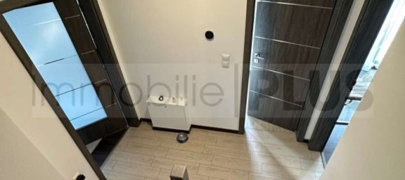 Moradia em banda T4 em Essen, Germany N.º 35560 5