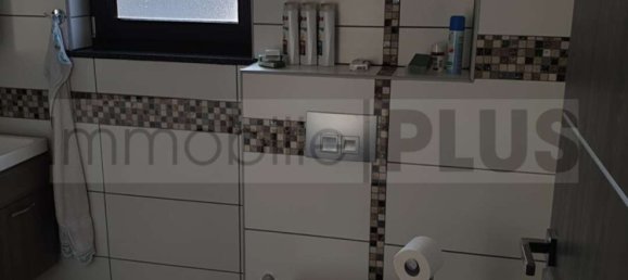 Moradia em banda T4 em Essen, Germany N.º 35560 9