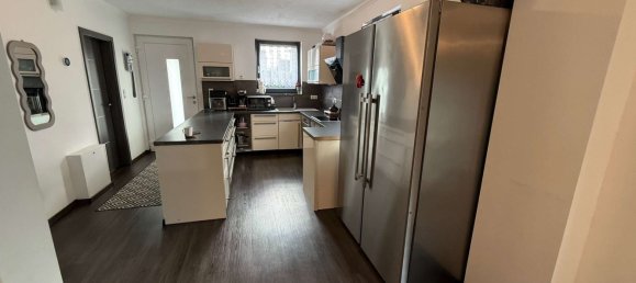 Moradia em banda T4 em Essen, Germany N.º 35560 35