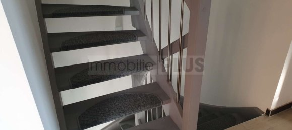 Moradia em banda T4 em Essen, Germany N.º 35560 4