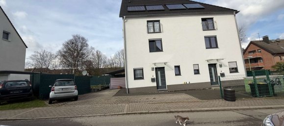 Moradia em banda T4 em Essen, Germany N.º 35560 44