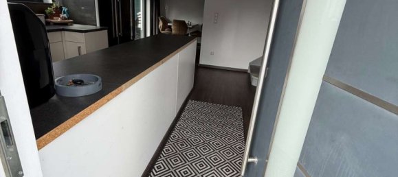 Moradia em banda T4 em Essen, Germany N.º 35560 31