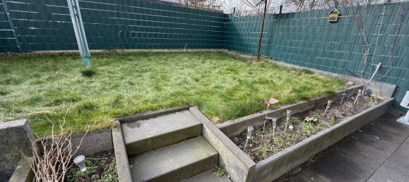 Moradia em banda T4 em Essen, Germany N.º 35560 38