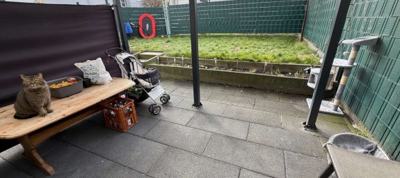 Moradia em banda T4 em Essen, Germany N.º 35560 37