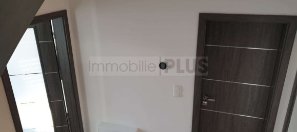 Moradia em banda T4 em Essen, Germany N.º 35560 7