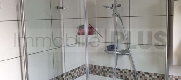 Moradia em banda T4 em Essen, Germany N.º 35560 12