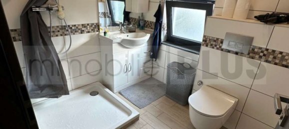 Moradia em banda T4 em Essen, Germany N.º 35560 10