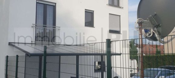 Moradia em banda T4 em Essen, Germany N.º 35560 46