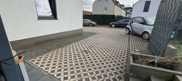 Moradia em banda T4 em Essen, Germany N.º 35560 47