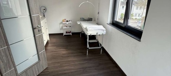 Moradia em banda T4 em Essen, Germany N.º 35560 29