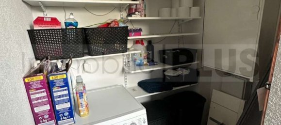 Moradia em banda T4 em Essen, Germany N.º 35560 16