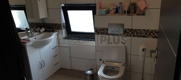 Moradia em banda T4 em Essen, Germany N.º 35560 11